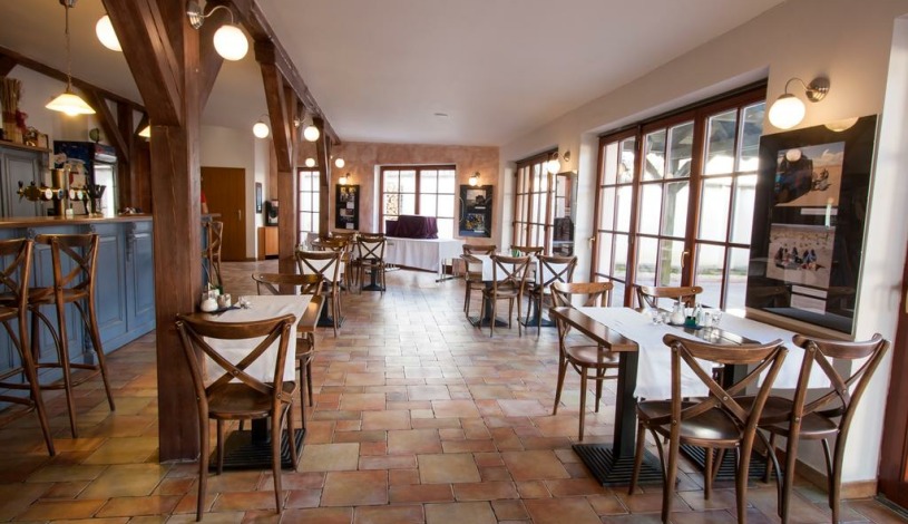 Hotel U Kata Kutná Hora